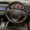 toyota corolla-fielder 2013 -TOYOTA--Corolla Fielder DBA-ZRE162G--ZRE162-7000398---TOYOTA--Corolla Fielder DBA-ZRE162G--ZRE162-7000398- image 7