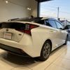 toyota prius 2019 quick_quick_ZVW51_ZVW51-6099157 image 2