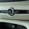 volvo xc40 2020 CFJ1770265 image 20