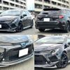 toyota corolla-touring-wagon 2022 quick_quick_6AA-ZWE211W_ZWE211-6098428 image 4