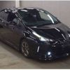 toyota prius 2019 -TOYOTA--Prius DAA-ZVW51--ZVW51-6134205---TOYOTA--Prius DAA-ZVW51--ZVW51-6134205- image 1