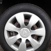 mazda demio 2012 CFJ1780366 image 15