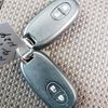 suzuki mr-wagon 2012 -SUZUKI--MR Wagon DBA-MF33S--MF33S-410326---SUZUKI--MR Wagon DBA-MF33S--MF33S-410326- image 17