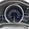 honda fit 2017 CFJ1860928 image 14