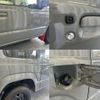 suzuki jimny 2021 -SUZUKI--Jimny 3BA-JB64W--JB64W-209794---SUZUKI--Jimny 3BA-JB64W--JB64W-209794- image 34