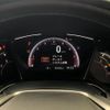 honda civic 2019 quick_quick_DBA-FK7_FK7-1103419 image 13