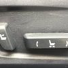 lexus is 2013 -LEXUS--Lexus IS DAA-AVE30--AVE30-5017184---LEXUS--Lexus IS DAA-AVE30--AVE30-5017184- image 13