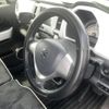 suzuki hustler 2017 -SUZUKI--Hustler MR41S--255227---SUZUKI--Hustler MR41S--255227- image 8
