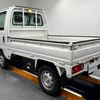 honda acty-truck 1997 Mitsuicoltd_HDAT2335845R0611 image 4