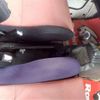 suzuki jimny 1991 -SUZUKI 【岡崎 480ｶ5203】--Jimny V-JA11C--JA11-150170---SUZUKI 【岡崎 480ｶ5203】--Jimny V-JA11C--JA11-150170- image 14