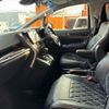 toyota vellfire 2019 -TOYOTA--Vellfire DBA-AGH30W--AGH30-0254862---TOYOTA--Vellfire DBA-AGH30W--AGH30-0254862- image 18