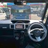 toyota pixis-mega 2020 quick_quick_DBA-LA700A_LA700A-0027314 image 2