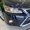 lexus ct 2014 -LEXUS--Lexus CT DAA-ZWA10--ZWA10-2218818---LEXUS--Lexus CT DAA-ZWA10--ZWA10-2218818- image 12