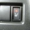 suzuki spacia 2018 -SUZUKI--Spacia DAA-MK53S--MK53S-129020---SUZUKI--Spacia DAA-MK53S--MK53S-129020- image 4