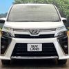 toyota voxy 2019 quick_quick_ZRR80W_ZRR80-0497862 image 15