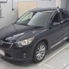 mazda cx-5 2014 -MAZDA--CX-5 KE2AW-132554---MAZDA--CX-5 KE2AW-132554- image 1