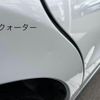 mitsubishi mirage 2022 CFJ1812366 image 6