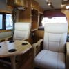 nissan nv350-caravan-van 2018 GOO_JP_700040301030241114002 image 1