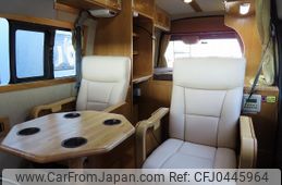 nissan nv350-caravan-van 2018 GOO_JP_700040301030241114002