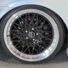 lexus is 2008 CFJ1861821 image 49