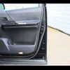 toyota vellfire 2013 CFJ1749601 image 26