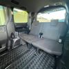 toyota noah 2017 GOO_JP_700055065930250630003 image 58