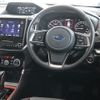 subaru forester 2020 CFJ1569562 image 2