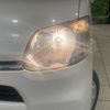 daihatsu tanto 2014 -DAIHATSU--Tanto DBA-LA610S--LA610S-0040836---DAIHATSU--Tanto DBA-LA610S--LA610S-0040836- image 12