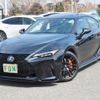 lexus is 2022 -LEXUS--Lexus IS 6AA-AVE30--AVE30-5093453---LEXUS--Lexus IS 6AA-AVE30--AVE30-5093453- image 4