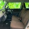 suzuki alto-lapin 2014 CFJ1630447 image 6
