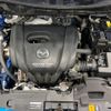 mazda demio 2015 quick_quick_DJ3AS_DJ3AS-101653 image 19