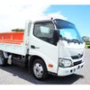 hino dutro 2017 GOO_NET_EXCHANGE_0403477A30240619W003 image 7