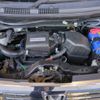 honda n-wgn 2016 CFJ1710120 image 25