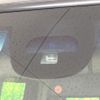 honda n-box 2014 quick_quick_JF1_JF1-2206351 image 4