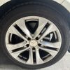 mercedes-benz e-class-station-wagon 2011 -MERCEDES-BENZ--Benz E Class Wagon LDA-212224C--WDD2122242A501441---MERCEDES-BENZ--Benz E Class Wagon LDA-212224C--WDD2122242A501441- image 29