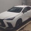 lexus nx 2023 -LEXUS 【習志野 301ﾙ1760】--Lexus NX 6AA-AAZH20--AAZH20-1013108---LEXUS 【習志野 301ﾙ1760】--Lexus NX 6AA-AAZH20--AAZH20-1013108- image 1