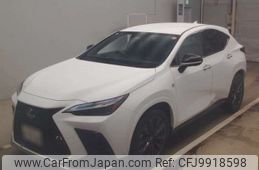 lexus nx 2023 -LEXUS 【習志野 301ﾙ1760】--Lexus NX 6AA-AAZH20--AAZH20-1013108---LEXUS 【習志野 301ﾙ1760】--Lexus NX 6AA-AAZH20--AAZH20-1013108-