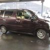 suzuki wagon-r 2019 quick_quick_DAA-MH55S_MH55S-731727 image 4