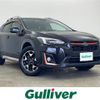 subaru impreza-wagon 2017 -SUBARU--Impreza Wagon DBA-GT7--GT7-047627---SUBARU--Impreza Wagon DBA-GT7--GT7-047627- image 1