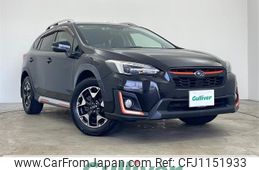 subaru impreza-wagon 2017 -SUBARU--Impreza Wagon DBA-GT7--GT7-047627---SUBARU--Impreza Wagon DBA-GT7--GT7-047627-
