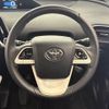 toyota prius-phv 2017 -TOYOTA--Prius PHV 6LA-ZVW52--ZVW52-3044446---TOYOTA--Prius PHV 6LA-ZVW52--ZVW52-3044446- image 10