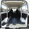 nissan nv350-caravan-van 2020 quick_quick_CBF-VR2E26_VR2E26-126779 image 10