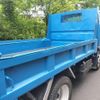 mitsubishi-fuso canter 1999 GOO_NET_EXCHANGE_0910282A30250603W005 image 21