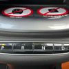 fiat fiat-others 2023 CFJ1504217 image 10
