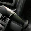 daihatsu taft 2023 quick_quick_5BA-LA900S_LA900S-0151101 image 16