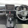 suzuki jimny 2018 CFJ1363636 image 17