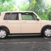 suzuki alto-lapin 2021 CFJ1472704 image 12