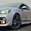 subaru wrx 2014 -SUBARU--WRX DBA-VAG--VAG-002153---SUBARU--WRX DBA-VAG--VAG-002153- image 17