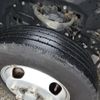 toyota toyoace 2018 GOO_NET_EXCHANGE_0501894A30250717W001 image 68