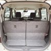 suzuki wagon-r 2015 -SUZUKI 【名変中 】--Wagon R MH44S--477457---SUZUKI 【名変中 】--Wagon R MH44S--477457- image 29